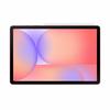 Samsung Galaxy Tab S10 Lite