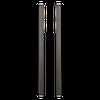 Einzelheiten zum Realme P3 5G