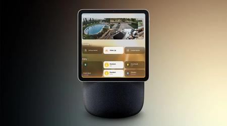 Apple könnte die Produktion des neuen HomePod nach der WWDC 2025 starten