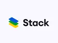 post_big/Google-Stack-PDF-scanner-cover.jpg