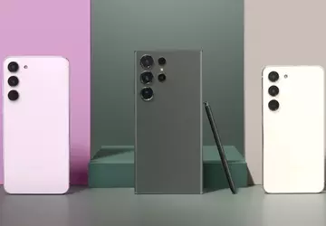 Samsungs Galaxy S24-Reihe wird 3 Smartphones ...