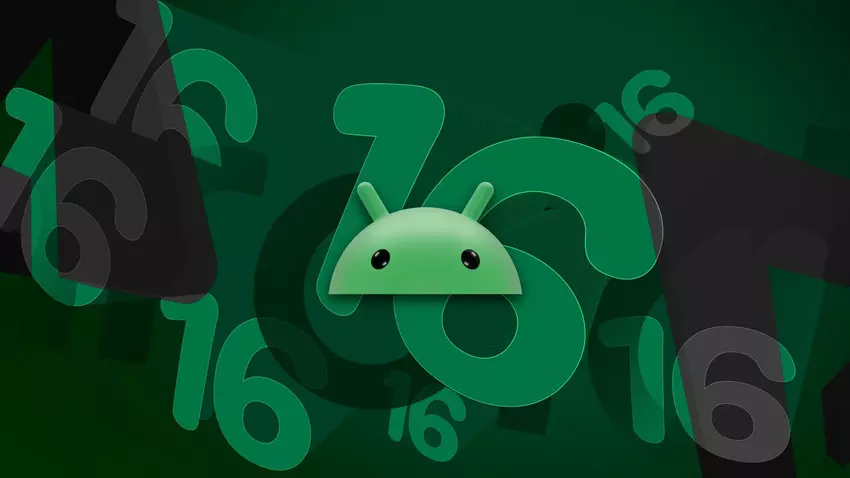 Android 16 Beta 2.1 ist da: Fehlerbehebungen und Stabilitätsverbesserungen