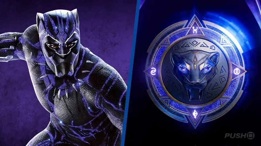 Etwas ist schief gelaufen: Laut Medienberichten hat EA die Entwicklung des Black Panther-Actionspiels eingestellt und das Studio Cliffhanger Games geschlossen