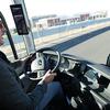 Erprobung des Coach E von MAN Lion mit Fokus auf Elektrifizierung