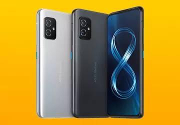 ASUS kündigt Android 12-Veröffentlichungszeitplan für Zenfone ...