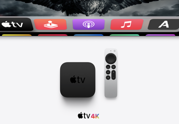 20 Dollar sparen: Apple verkauft überholte ...