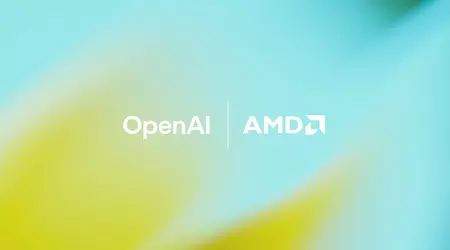 AMD und OpenAI kündigen eine strategische Partnerschaft an