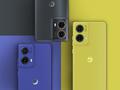 post_big/motorola-g85-5g.jpg