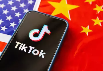 ByteDance hat die Hoffnung aufgegeben, das ...