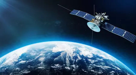 Der Nebel des Krieges in unserer Zeit: Die Ukraine will Satellitenbilder ihres Territoriums einschränken 