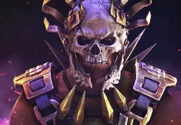 Techland bleibt seinen Gewohnheiten treu: Die ...