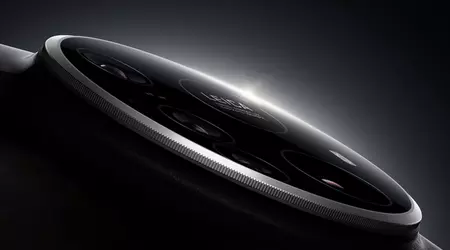 Insider über Xiaomi 17 Ultra: Flaggschiff ohne zusätzliches Display, aber mit verbesserter Kamera