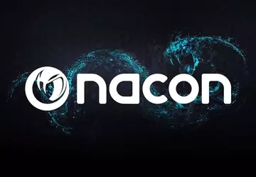 Nacon Connect wegen Insolvenzbedenken verschoben