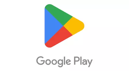 Entwickler können bei Google Play in Großbritannien ein alternatives Zahlungssystem wählen
