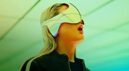 Ein Testbericht über das Virtual-Reality-Headset 3 Body Problem ist online veröffentlicht worden