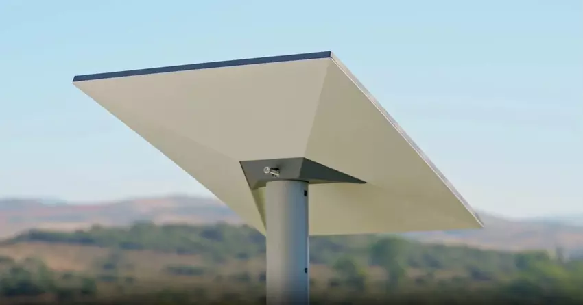 Neues Testprogramm von SpaceX: Starlink für $1