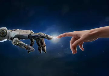 Das Talos-Prinzip: Reawakened, eine aktualisierte Version ...