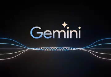 Google baut möglicherweise Gemini AI in ...