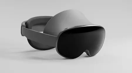 Alles über Galaxy XR: Ein umfangreicher Leak enthüllte wichtige Details zum Mixed-Reality-Headset von Samsung