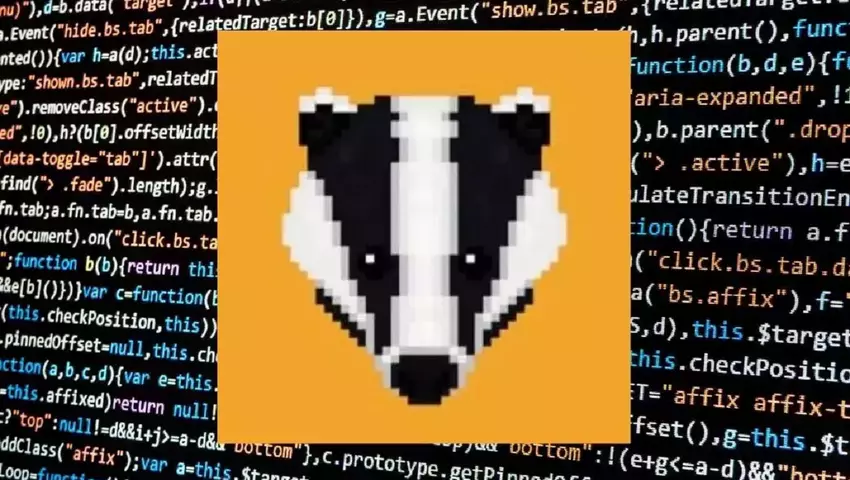 Durch das Hacken des BadgerDAO-Protokolls hat der Benutzer fast 52.000.000 US-Dollar verloren