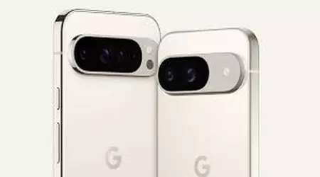 Google wird nicht mehr mit Samsung bei der Herstellung von Tensor-Chips zusammenarbeiten - zumindest bis 2029
