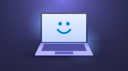 Windows Hello erkennt dich im Dunkeln nicht mehr: Microsoft hat geändert, wie die Gesichtserkennung beim Login funktioniert