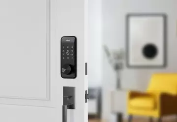 Alfred stellt das weltweit erste intelligente ...