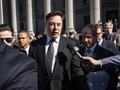 post_big/getty-musk-sec.jpg