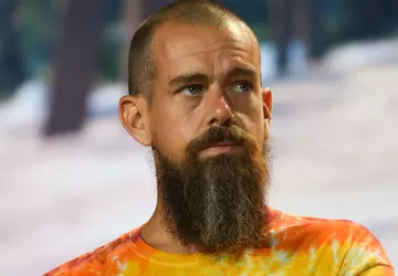 Twitter-Mitbegründer Jack Dorsey verlässt Bluesky