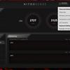 Acer Nitro 5 AN517-41 Test: Ersatz für den Gaming-Desktop im Jahr 2021-108 Acer Nitro 5 AN517-41 Test: Ersatz für den Gaming-Desktop im Jahr 2021-108