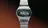 Timex bringt die Legende zurück: Das aktualisierte Modell der berühmten SSQ Quartz Digitaluhr von 1975 wurde veröffentlicht