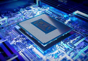 $725 für ausgewählte 6GHz Intel Core ...