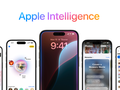 post_big/Apple_Intelligence.png