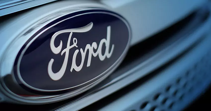 Ford investiert 4,4 Mrd. Euro in seine deutsche Tochtergesellschaft, um eine Krise zu vermeiden