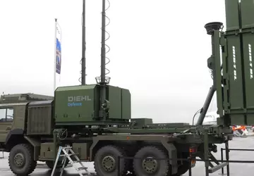 "100 Schüsse - 100 Treffer": Der ...