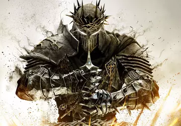 Lords of the Fallen II enthüllt ...