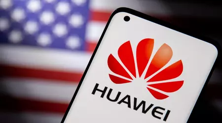 Chinesisches Unternehmen Huawei wird in den USA wegen Betrugs angeklagt