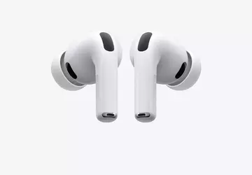 Apple-Sparen: AirPods Pro 3 enthält kein ...