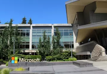 Microsoft schuldet der US-Steuerbehörde IRS fast ...