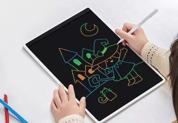 Xiaomi hat mit dem Verkauf der ...