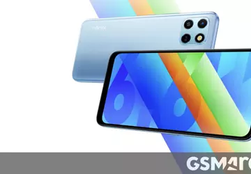 Infinix kündigt Note 12, Hot 12 ...