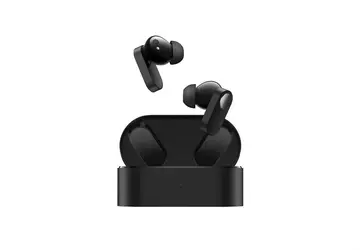 Nicht nur OnePlus Ace 2: OnePlus ...