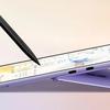 Surface Pro 12 Rendering-Miniaturansicht