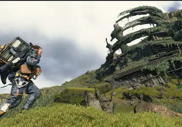 "Eine neue Dimension der filmischen Adaption": ...