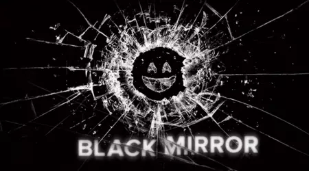 Die siebte Staffel von Black Mirror ist ab sofort auf Netflix verfügbar - sehen Sie sich sechs neue Episoden der kultigen Serie an