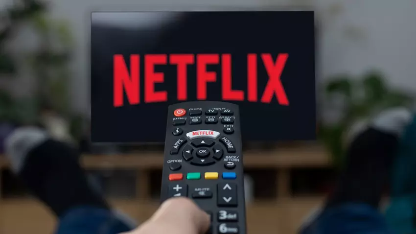Netflix hat HDR10+-Unterstützung eingeführt, einen neuen Qualitätsstandard für Online-Kinos