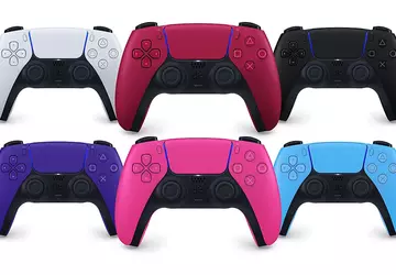 PS5 gewinnt an Schwung: Sonys Konsole ...