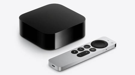 Nicht nur Kopfhörer: Sonos wird ein Apple TV-Analogon mit eigenen Diensten und Android an Bord herausbringen