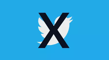 Musk hat Twitter Inc. liquidiert - Das soziale Netzwerk hat einen neuen Besitzer