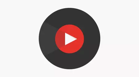 Neue YouTube-Musiksuche: Summen, um einen Song zu finden